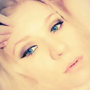 Meet your Posher, Trista